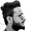 akash, 25, г.Канпур akash, 25, г.Канпур
