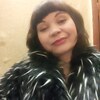 Маринка, 38, г.Константиновка Маринка, 38, г.Константиновка