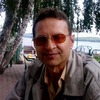 Пётр, 66, г.Лесной Пётр, 66, г.Лесной