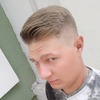 Саня, 25, г.Петриков Саня, 25, г.Петриков