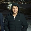 Марат, 21, г.Бишкек Марат, 21, г.Бишкек