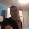 Micha, 34, г.Свалява Micha, 34, г.Свалява