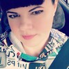 Надя, 40, г.Волгодонск Надя, 40, г.Волгодонск