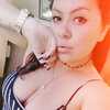 Maryana, 20, г.Сан-Паулу Maryana, 20, г.Сан-Паулу