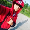 Азиз, 17, г.Кант Азиз, 17, г.Кант