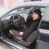 Валерий Вьюров, 38, г.Красково Валерий Вьюров, 38, г.Красково