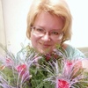 Юлия, 49, г.Чернигов Юлия, 49, г.Чернигов