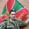Юрий, 36, г.Павловский Посад Юрий, 36, г.Павловский Посад
