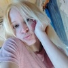 barbii, 22, г.Буэнос-Айрес barbii, 22, г.Буэнос-Айрес