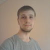 Андрей, 26, г.Нижняя Салда Андрей, 26, г.Нижняя Салда