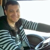 Юрий, 30, г.Сочи Юрий, 30, г.Сочи