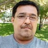 Акбар, 53, г.Ташкент Акбар, 53, г.Ташкент