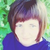 Ан, 30, г.Уяр Ан, 30, г.Уяр