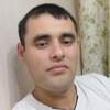 шамиль, 27, г.Абакан шамиль, 27, г.Абакан