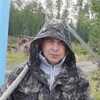 Евгений, 37, г.Магадан Евгений, 37, г.Магадан