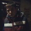 Ярослав, 24, г.Днепр Ярослав, 24, г.Днепр