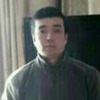 канат, 31, г.Аксай канат, 31, г.Аксай
