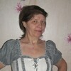 Татьяна, 57, г.Ахтырка Татьяна, 57, г.Ахтырка