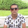 Артур, 30, г.Берислав Артур, 30, г.Берислав
