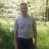 Александр, 51, г.Мелитополь Александр, 51, г.Мелитополь