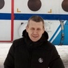 Андрей, 30, г.Тарко (Тарко-сале) Андрей, 30, г.Тарко (Тарко-сале)