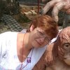 GALINA, 51, г.Брянск GALINA, 51, г.Брянск