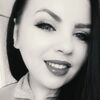 Ярослава, 23, г.Сокиряны Ярослава, 23, г.Сокиряны
