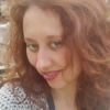Елена, 33, г.Кременчуг Елена, 33, г.Кременчуг