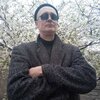 Игорь, 48, г.Каменское Игорь, 48, г.Каменское