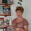Наталья, 40, г.Джанкой Наталья, 40, г.Джанкой