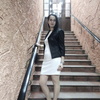Таша, 32, г.Кузнецк Таша, 32, г.Кузнецк