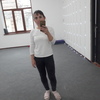 Надежда, 37, г.Шымкент Надежда, 37, г.Шымкент