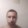 Алексей, 35, г.Пятигорск Алексей, 35, г.Пятигорск