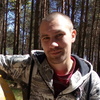 Павел, 33, г.Верхняя Пышма Павел, 33, г.Верхняя Пышма