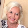 Inna, 49, г.Великий Новгород (Новгород) Inna, 49, г.Великий Новгород (Новгород)
