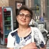 Флора, 60, г.Неаполь Флора, 60, г.Неаполь