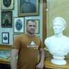 Борис., 37, г.Удомля Борис., 37, г.Удомля