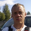 Михаил, 40, г.Медвежьегорск Михаил, 40, г.Медвежьегорск