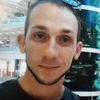 Артём, 28, г.Подольск Артём, 28, г.Подольск