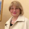 Horoho, 55, г.Токио Horoho, 55, г.Токио
