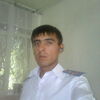 sherxan, 34, г.Самарканд sherxan, 34, г.Самарканд