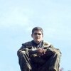 Николай, 40, г.Белогорск Николай, 40, г.Белогорск
