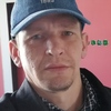 Алексей, 41, г.Курган Алексей, 41, г.Курган
