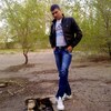 Андрей, 33, г.Иловля Андрей, 33, г.Иловля