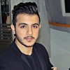 Abdu Othman, 51, г.Багдад Abdu Othman, 51, г.Багдад