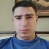 Игорёк, 29, г.Раздельная Игорёк, 29, г.Раздельная