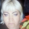 Елена Борисовна, 52, г.Риддер Елена Борисовна, 52, г.Риддер