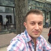 Ярослав, 30, г.Борислав Ярослав, 30, г.Борислав