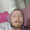 Emre Gülünay, 32, г.Стамбул Emre Gülünay, 32, г.Стамбул
