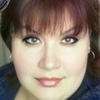 Наталья, 39, г.Старые Дороги Наталья, 39, г.Старые Дороги